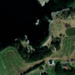 Satellite imagery of Grønevigberget, NO