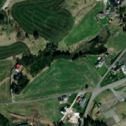 Satellite imagery of Grønevigberget, NO