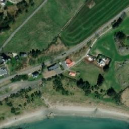 Satellite imagery of Grønevigberget, NO