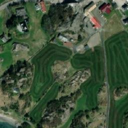Satellite imagery of Sønstøberget, NO