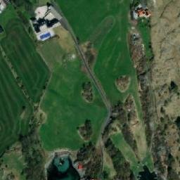Satellite imagery of Sønstøberget, NO