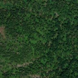 Satellite imagery of Støa, NO