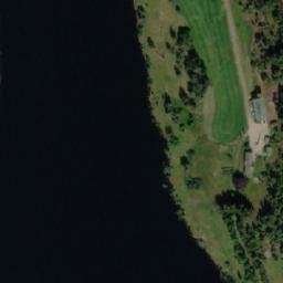 Satellite imagery of Heddarfjedde, NO