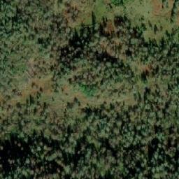 Satellite imagery of Stolsupsan, NO