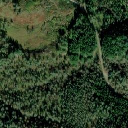 Satellite imagery of Stolsupsan, NO