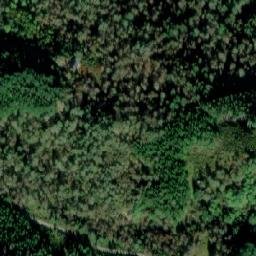 Satellite imagery of Stolsupsan, NO