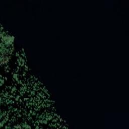 Satellite imagery of Håbergfjellet, NO