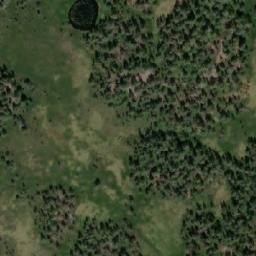 Satellite imagery of Uppsane, NO