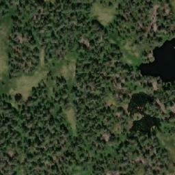 Satellite imagery of Uppsane, NO