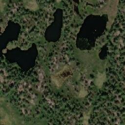 Satellite imagery of Uppsane, NO