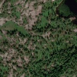 Satellite imagery of Hauglandsfjellet, NO