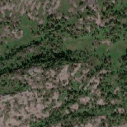 Satellite imagery of Storemyrfjella, NO