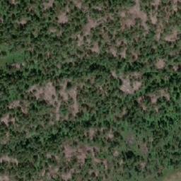 Satellite imagery of Storemyrfjella, NO