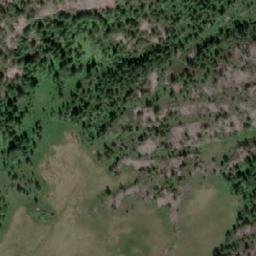 Satellite imagery of Storemyrfjella, NO