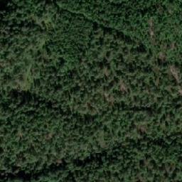 Satellite imagery of Heimdalsskotet, NO