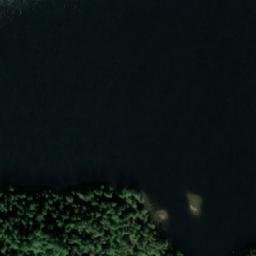 Satellite imagery of Skvadderups, NO