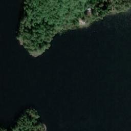 Satellite imagery of Skvadderups, NO