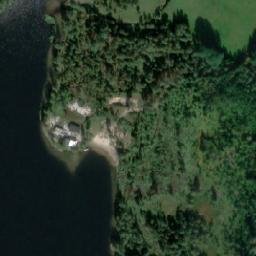 Satellite imagery of Skvadderups, NO