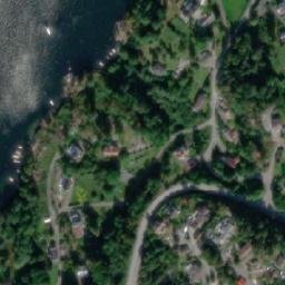 Satellite imagery of Ternenabben, NO