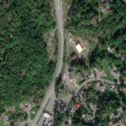 Satellite imagery of Vardeåsen, NO