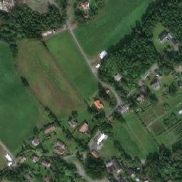 Satellite imagery of Bjellandskjera, NO