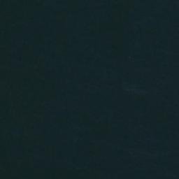 Satellite imagery of Lille Tallagen, NO