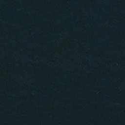 Satellite imagery of Lille Tallagen, NO