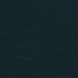Satellite imagery of Tallaken, NO