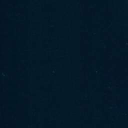 Satellite imagery of DRIVE 2 — NGS UV1562 — Juneau, US, US