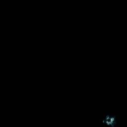 Satellite imagery of Tryet, NO