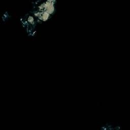Satellite imagery of Pinkaren, NO