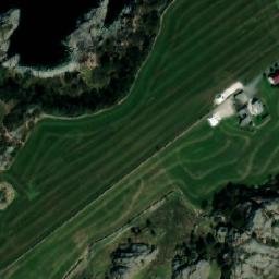 Satellite imagery of Pinkaren, NO