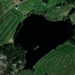 Satellite imagery of Storebergsteinane, NO