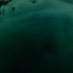 Satellite imagery of Padlodden, NO