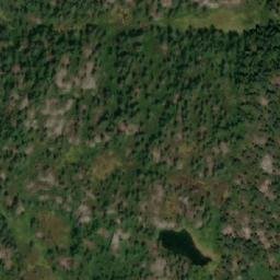 Satellite imagery of Støa, NO