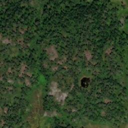 Satellite imagery of Støa, NO