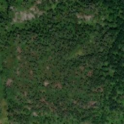 Satellite imagery of Støa, NO