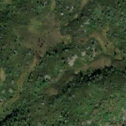 Satellite imagery of Gunnfossdalsfjellan, NO