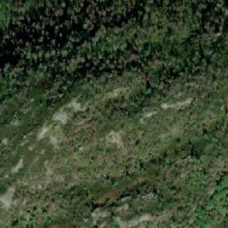 Satellite imagery of Sandsfjellet, NO