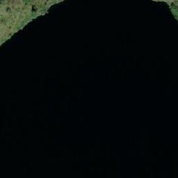 Satellite imagery of Sandsfjellet, NO