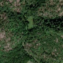 Satellite imagery of Hauglandsfjellet, NO