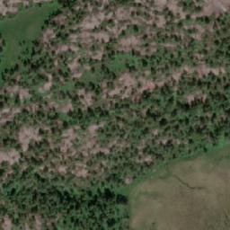 Satellite imagery of Storemyrfjella, NO