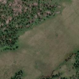 Satellite imagery of Storemyrfjella, NO