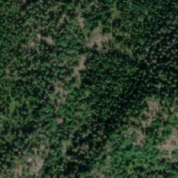Satellite imagery of Sandefjell, NO