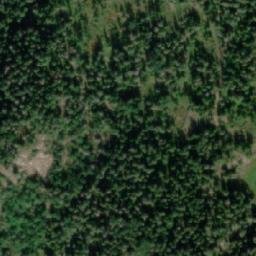 Satellite imagery of Sandefjell, NO