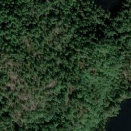 Satellite imagery of Skvadderups, NO