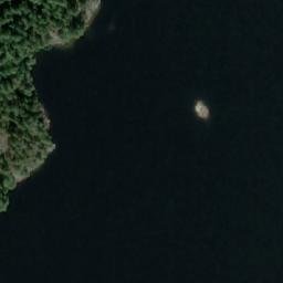 Satellite imagery of Skvadderups, NO