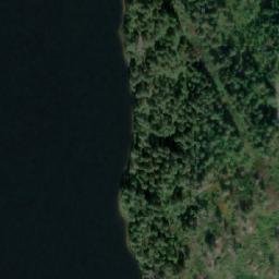 Satellite imagery of Skvadderups, NO