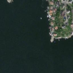 Satellite imagery of Knubben, NO