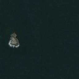 Satellite imagery of Østerskjær, NO